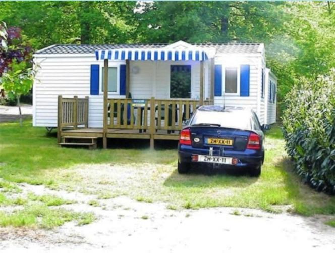 Hotel La Grande Tortue Candé-sur-Beuvron Pokoj fotografie