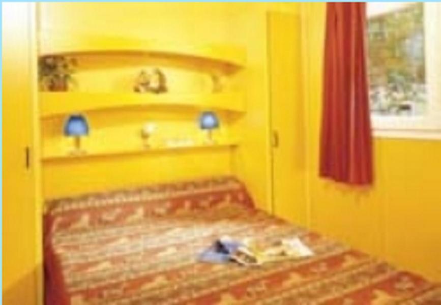 Hotel La Grande Tortue Candé-sur-Beuvron Pokoj fotografie