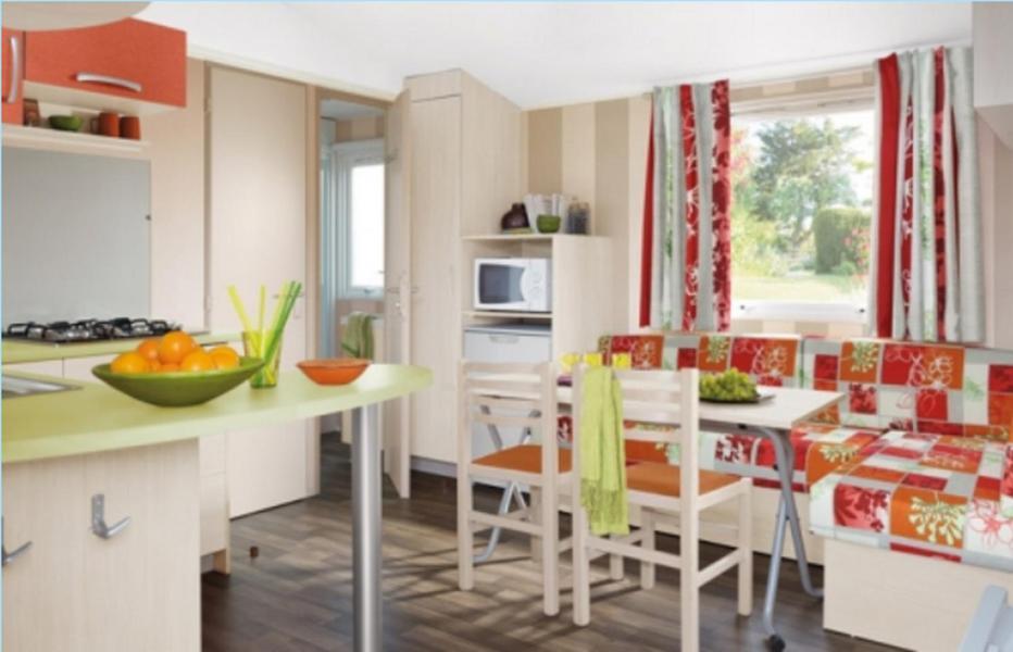 Hotel La Grande Tortue Candé-sur-Beuvron Pokoj fotografie